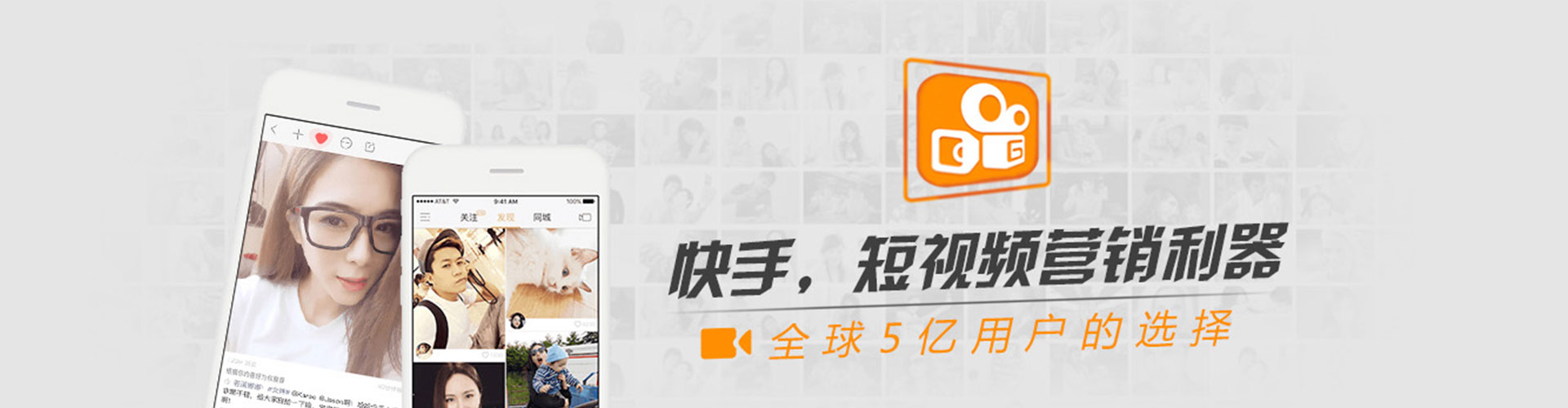 宾阳竞价端口开户